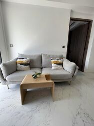 Sceneca Residence (D16), Apartment #575919261